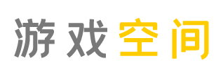 指数讯外汇决策